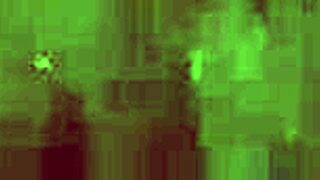 Brunette cutie Carol Miller craves massive cock deep in her gaping ass