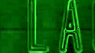 That Juh mushroom is delicious, the hung guy thought she was hot too and wanted to pound her wet pussy! 🔥🍄