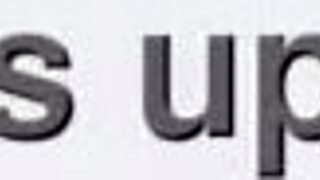 I'm your hot 18 year old student Rae in my first ever porn fuck with big cock