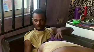 Home alone on Sundays