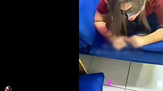 Wife Enjoys Tattoo Artist Sex