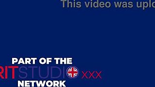 I'm your hot 18 year old student Rae in my first ever porn fuck with big cock