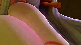 the beginning yamato and onami on a small 18+ adventure