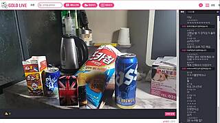 i feel so passionate in this interracial stepfamily orgy with blowjobs and cum in mouth.