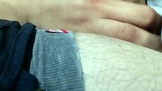 Hey, check out this quick vid from 20151102 at 154035!