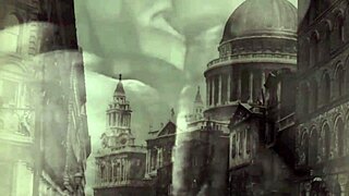 hey, check out this vintage lesbian scene with hairy pussies and bisexual group action in retro style