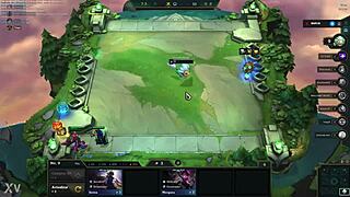 oh yeah, shemale pounding that mexican guy hard in bukake with 1v9 action