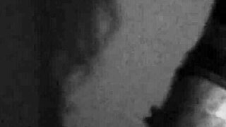 i'm that hotwife dancin' in my halloween costume, feelin' naughty as a latina with small tits in this homemade fantasy