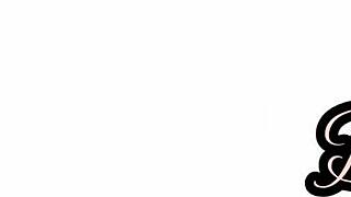 i'm taking newbie leya desantis through hardcore anal training with deepthroat rimming and multiple gaping orgasms