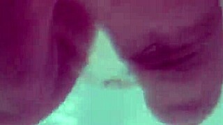 underwater creampie and dildo in pussy with amateurs babe blonde close up couple homemade outdoor shaved small tits tattoo teen toys