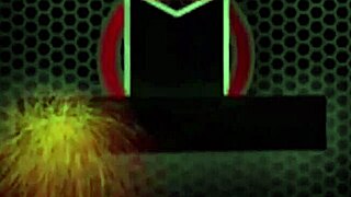 What makes Pawg Selah Rain scream in squirting vibrator orgasm?