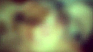 Wow, this cumshot is awesome with sperm covering everything all over her face and mouth!