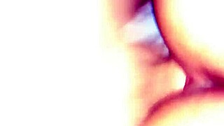 Carioca from BJ has hardcore sex with hot black teen