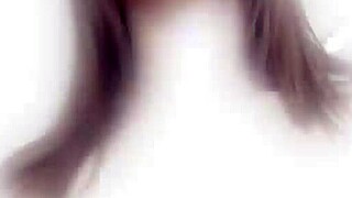 Gabriella Lati, you're taking international fuck with three white then three black cocks balls deep in ass.