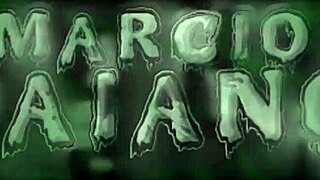 damn, i caught my girl wrecking her vagina and ass with creampie action 😈 so i submit and help her out 🔥