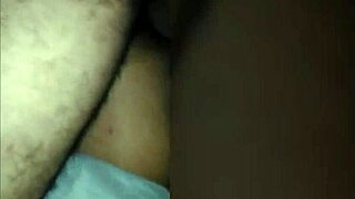 damn, that hot fuck and cumshot with my wife feels so good 😈