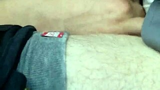 Hey, check out this quick vid from 20151102 at 154035!