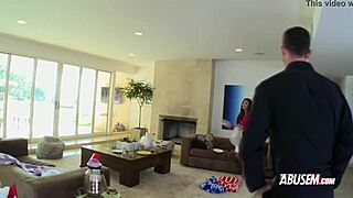 Why don't you come fuck me with that huge dick of yours, hunky dude?