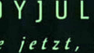 Watch Sissy Bimbo Trigger Into Deep Hypnose Trance Mesmerize In German!