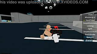 Fan Called Her Annoying So I Fucked Her Hard