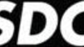 busty russian liya silver moans during passionate fuck. her tight shaved pussy gets licked and filled with cum in romantic spooning.