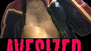 compilation of clips sent while sexting with tasty cumshot