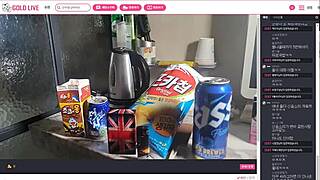 i feel so passionate in this interracial stepfamily orgy with blowjobs and cum in mouth.