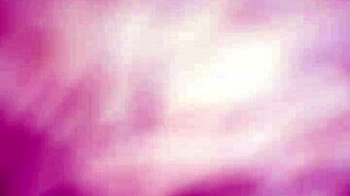 I love bending over for big black cock doggystyle in my Latina ass