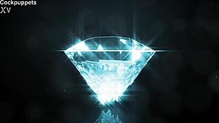 Pixie Pinks Cock Puppets Full Movie With Anal