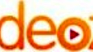 Simone K liked my hat and then rode my cock in hardcore teen action with blowjob and doggystyle.