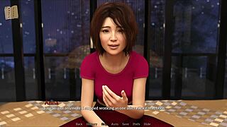 Exploring fresh recollections in episode 67