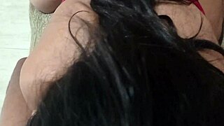 Teen Big Ass Group Orgy with Monster Cock Pussy Sex and Toys