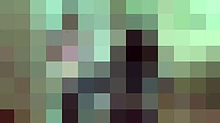 I Will Scissor Your Skinny Neck Until You Almost Pass Out in Femdom Humiliation