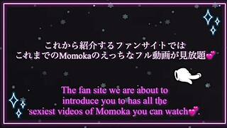 Why do you cheat with your boss even though your husband is right there, you perverted married woman?