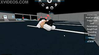 Fan Called Her Annoying So I Fucked Her Hard