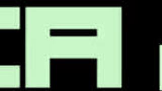 big ass student seduces in office for hardcore doggystyle fuck, she's horny and wet! 😈