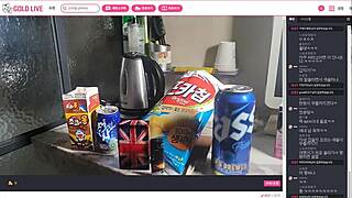 i feel so passionate in this interracial stepfamily orgy with blowjobs and cum in mouth.