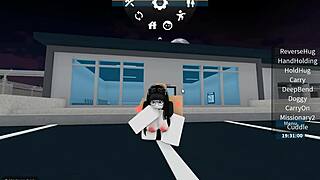 Fan Called Her Annoying So I Fucked Her Hard