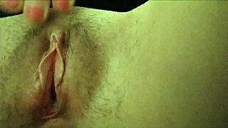 I thought suppositories were only for the anus but I inserted them wrong in this close up gyno exam with nurse at hospital doing asshole spreading and wet pussy fingering