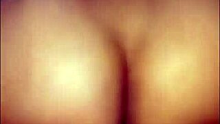 Indonesian wife invites young guy home for hot fucking session