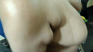 hey stepmom its okay im your stepson cant see you in panties around house gets me excited ju esposa safada fucks stepson without stepdad knowing