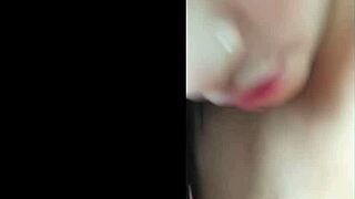 Zamira Culona Fucks Her Stepson Again In Homemade Latina Bbw Taboo Scene