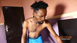 sweet fuck with my ex girlfriend in her dorm room, she's chubby and wet!