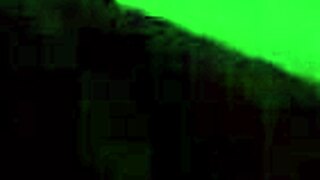 Hey, how did sexy Filipina Vivi end up with that hot mouthful?