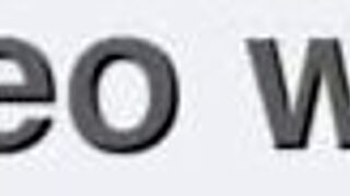 British Redhead Victoria Greene Delivers Intense Foot Fetish Jerk Off Instructions!