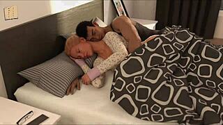 jessica oneils hard news episode 33 in the game