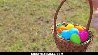 as a petite tattooed teen 18+ i take big cock blowjob leading to hardcore facial