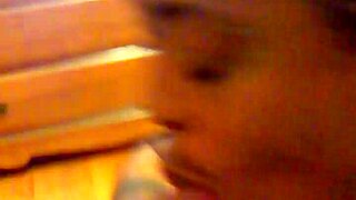 hey, ever tried suckin on hozi like in this fun sequel? 😏