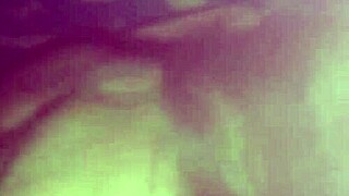 Sucking Shemale Cock With Deepthroat Action And Monster Cock Details