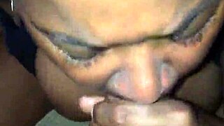 Trimmed Video File EC535C4E from Archive Collection